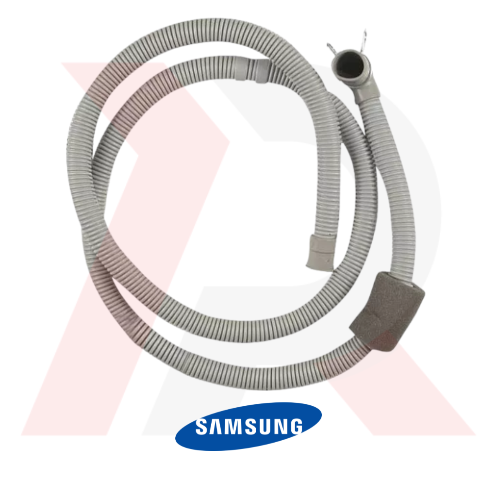 Washer Drain Hose #DC97-15273A